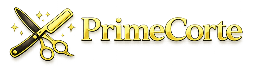PrimeCorte